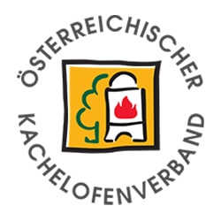 Österreichischer Kacheolfenverband